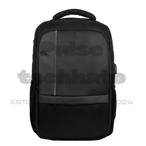 Laptop Backpack