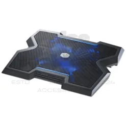 Cooler Master Notepal X3 Laptop Cooling Pad in Arizona
