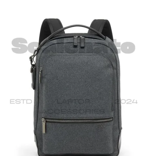 Laptop Backpack