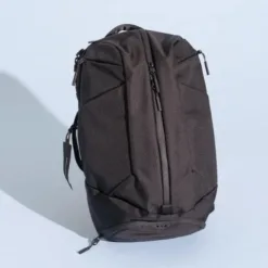 Water-Resistant Laptop Backpack - Spacious Design - Scalehato